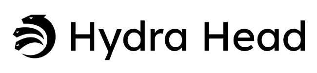 Hydra Logo